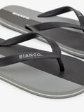 Bianco BIADAN FLIP-FLOPS, Light Grey, highres - 95071929_LightGrey_006.jpg