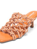 Bianco SABOT, Orange, highres - 11200371_Orange_006.jpg