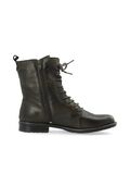 Bianco BIADANELLE SCHNÜRSTIEFEL, Black, highres - 92650884_Black_002.jpg