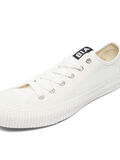 Bianco SNEAKERS, Off White, highres - 12640079_OffWhite_006.jpg