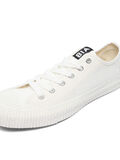 Bianco BIAJEPPE BASKETS, Off White, highres - 12640079_OffWhite_006.jpg