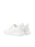 Bianco SNEAKERS, Off White, highres - 11320911_OffWhite_003.jpg