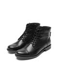 Bianco STIVALI IN PELLE, Black, highres - 92650498_Black_003.jpg