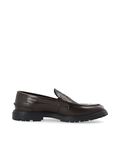 Bianco BIALOUI PENNYLOAFERS, DarkBrown, highres - 12520504_DarkBrown_002.jpg