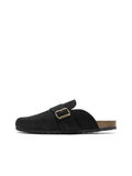 Bianco BIAOTTO SANDALER, Black, highres - 12520144_Black_001.jpg