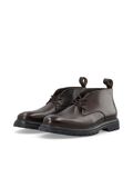 Bianco BIAGIL DESERT BOOTS, Dark Brown, highres - 11560775_DarkBrown_003.jpg