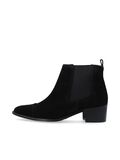Bianco BIACAROL BOTAS DE ANTE, Black, highres - 11302226_Black_001.jpg