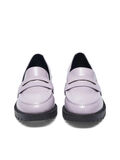 Bianco BIAPEARL MOCASINES, Light Purple, highres - 11250013_LightPurple_005.jpg