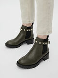 Bianco BIACLAIRE CHELSEA BOOTS, Olive, highres - 11300032_Olive_003.jpg