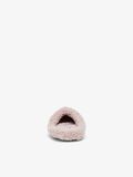 Bianco BIADACI TØFLER, Rose 4, highres - 92051229_Rose4_004.jpg