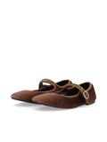 Bianco BIALILJA MARY JANE SHOES, DarkBrown, highres - 11251582_DarkBrown_003.jpg