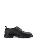 Bianco DERBY-KENGÄT, Black, highres - 12520394_Black_002.jpg