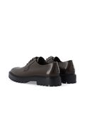 Bianco BIADAVID DERBY-SCHUHE, DarkBrown, highres - 12520453_DarkBrown_004.jpg
