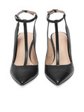 Bianco BIACHIC PUMPS, Black, highres - 11240293_Black_005.jpg