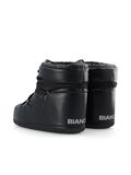 Bianco BIAMOUNTAIN VINTERSTØVLER, Black, highres - 11330588_Black_003.jpg