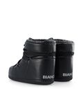 Bianco BIAMOUNTAIN BOTTES D’HIVER, Black, highres - 11330588_Black_003.jpg