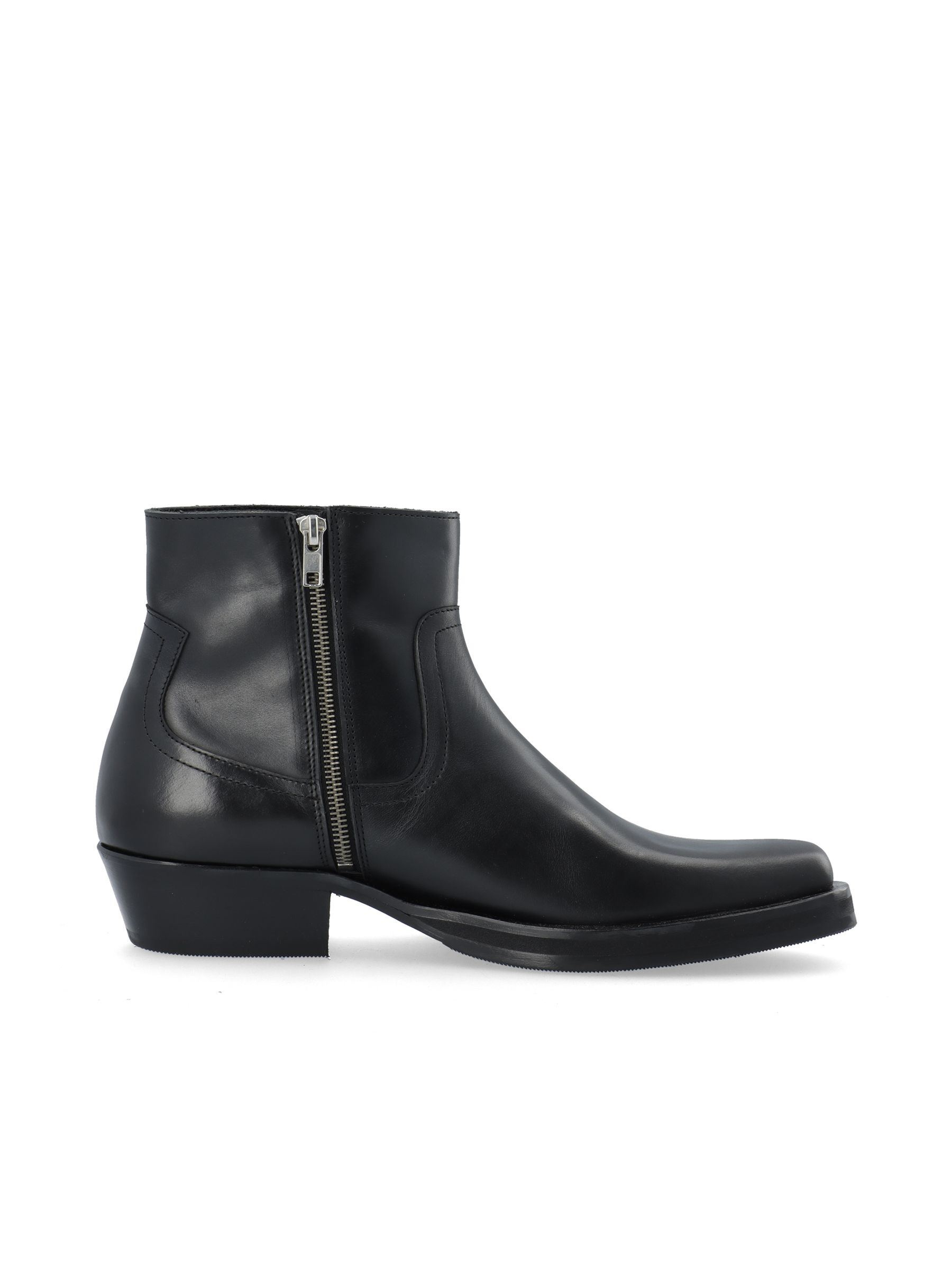 Ziggy boots tiger of sweden cheap