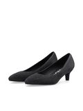 Bianco BIAKIT PUMPS, Black, highres - 11240703_Black_002.jpg