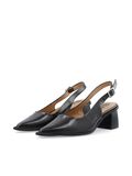 Product image thumbnail 3 BIALEONORA SLINGBACKS, BrownPratia