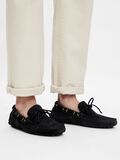 Bianco BIACALEB LOAFERS, Black 1, highres - 95271959_Black1_003.jpg