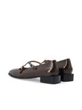 Bianco BIAESTHER MARY JANE SHOES, Brown, highres - 11252192_Brown_004.jpg