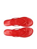 Bianco BIAMEXICO FLIP FLOPS, Red, highres - 11201626_Red_005.jpg