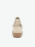 Bianco BIAPADDED BOTTES, Beige, highres - 11330008_Beige_004.jpg