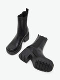 Bianco BIAGULL CHELSEA BOOTS, Black, highres - 11300008_Black_005.jpg