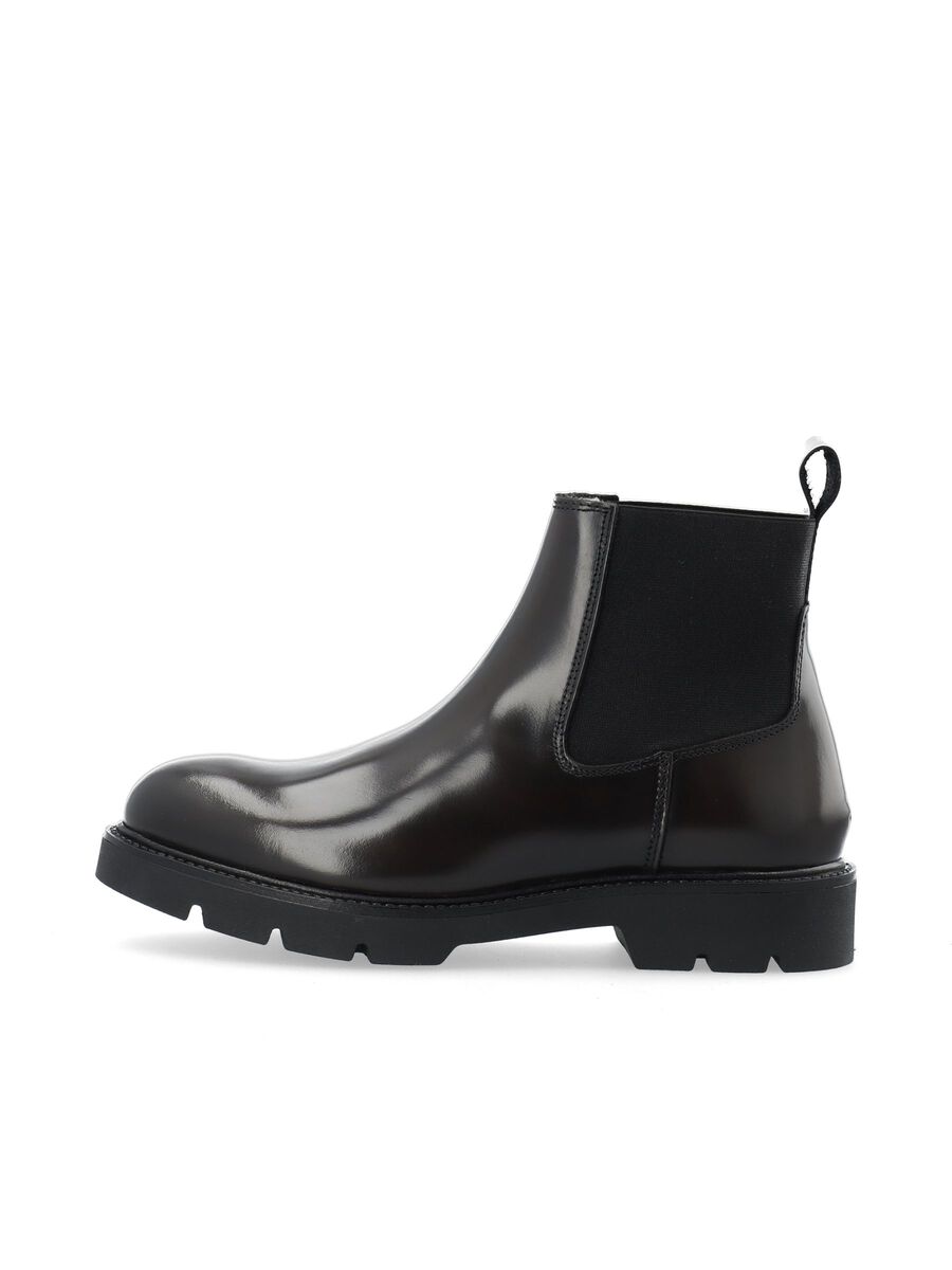 Bianco BIAOTHILIA CHELSEA BOOTS, Dark Brown, highres - 11300759_DarkBrown_001.jpg