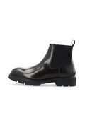 Bianco BIAOTHILIA CHELSEA BOOTS, Dark Brown, highres - 11300759_DarkBrown_001.jpg
