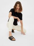 Bianco BIACARIS SANDALER MED SPÆNDER, Black4, highres - 92050803_Black4_008.jpg