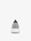 Bianco BIADEAN SNEAKERS AUS STRICKMATERIAL, LightGrey4, highres - 96471919_LightGrey4_004.jpg