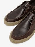 Bianco BIACHAD HALBSCHUHE, Dark Brown, highres - 95271910_DarkBrown_006.jpg