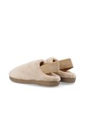 Bianco BIATHEA SLIPPERS, Sand, highres - 11200195_Sand_003.jpg