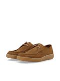 Bianco BUTY A'LA MOKASYNY, Cognac, highres - 12520437_Cognac_003.jpg