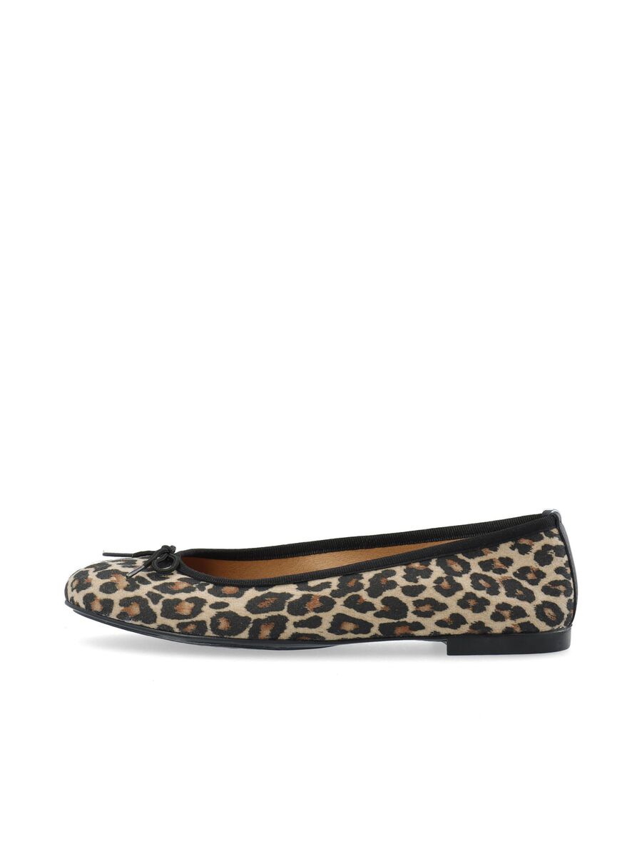 Bianco BIAMADISON BALLET FLATS, Leo, highres - 11251895_Leo_001.jpg