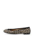 Bianco BIAMADISON BALLET FLATS, Leo, highres - 11251895_Leo_001.jpg