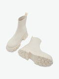 Bianco BIAPRIMA BOTTINES, Beige, highres - 11300037_Beige_005.jpg