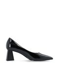 Product image thumbnail 2 BIAMARALYN PUMPS, BlackPatent