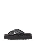 Bianco BIAFELICITY SANDALEN, Black, highres - 92051131_Black_001.jpg