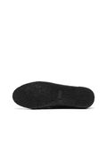 Bianco BIACHAD MOCCASINS, Black, highres - 12520090_Black_004.jpg