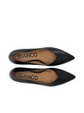 Bianco BIADEVIVED PUMPS, Black, highres - 11241420_Black_005.jpg