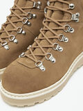 Bianco BIAGABY HIKING BOOTS, Camel, highres - 11300013_Camel_006.jpg