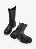 Bianco BIADELYN BOTTES LONGUES, Black, highres - 93050833_Black_005.jpg