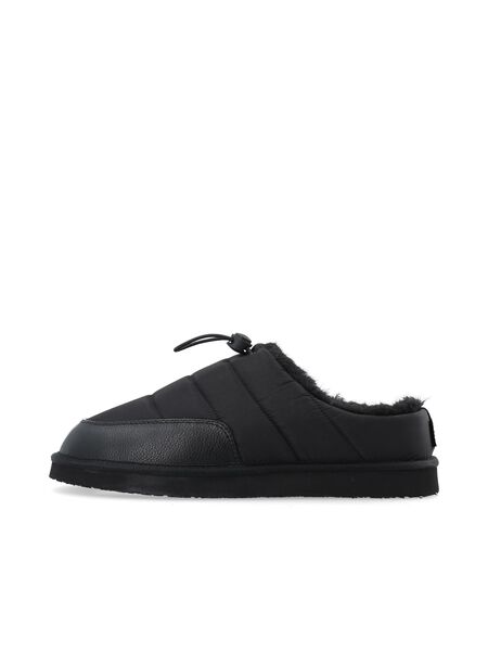 Bianco PANTOUFLES, Black, highres - 11330608_Black_001.jpg