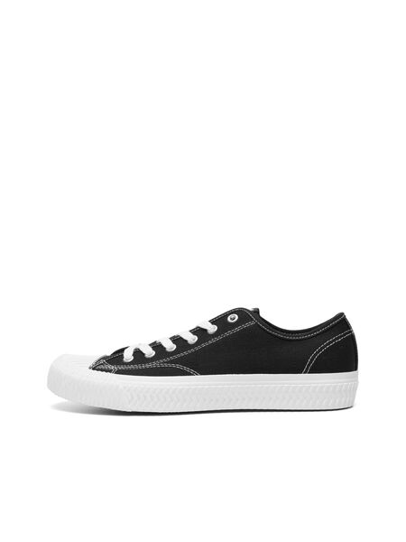 Bianco BIAJEPPE ZAPATILLAS, Black, highres - 12640079_Black_001.jpg