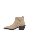 Bianco BIAMONA CHELSEA BOOTS, Sand, highres - 11260078_Sand_001.jpg