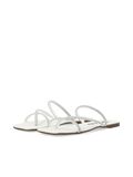 Bianco SANDALI, Beige, highres - 11201202_Beige_003.jpg