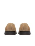 Bianco BIABYRON DERBY SHOES, Tan, highres - 12520154_Tan_004.jpg