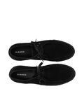 Bianco MOKASYNY, Black 1, highres - 95271910_Black1_005.jpg